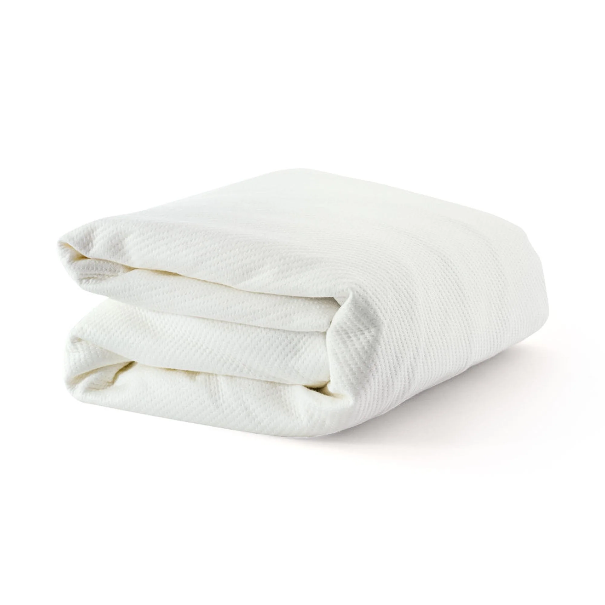 5" Memory Foam Mattress and Cover Bundle - Image 16