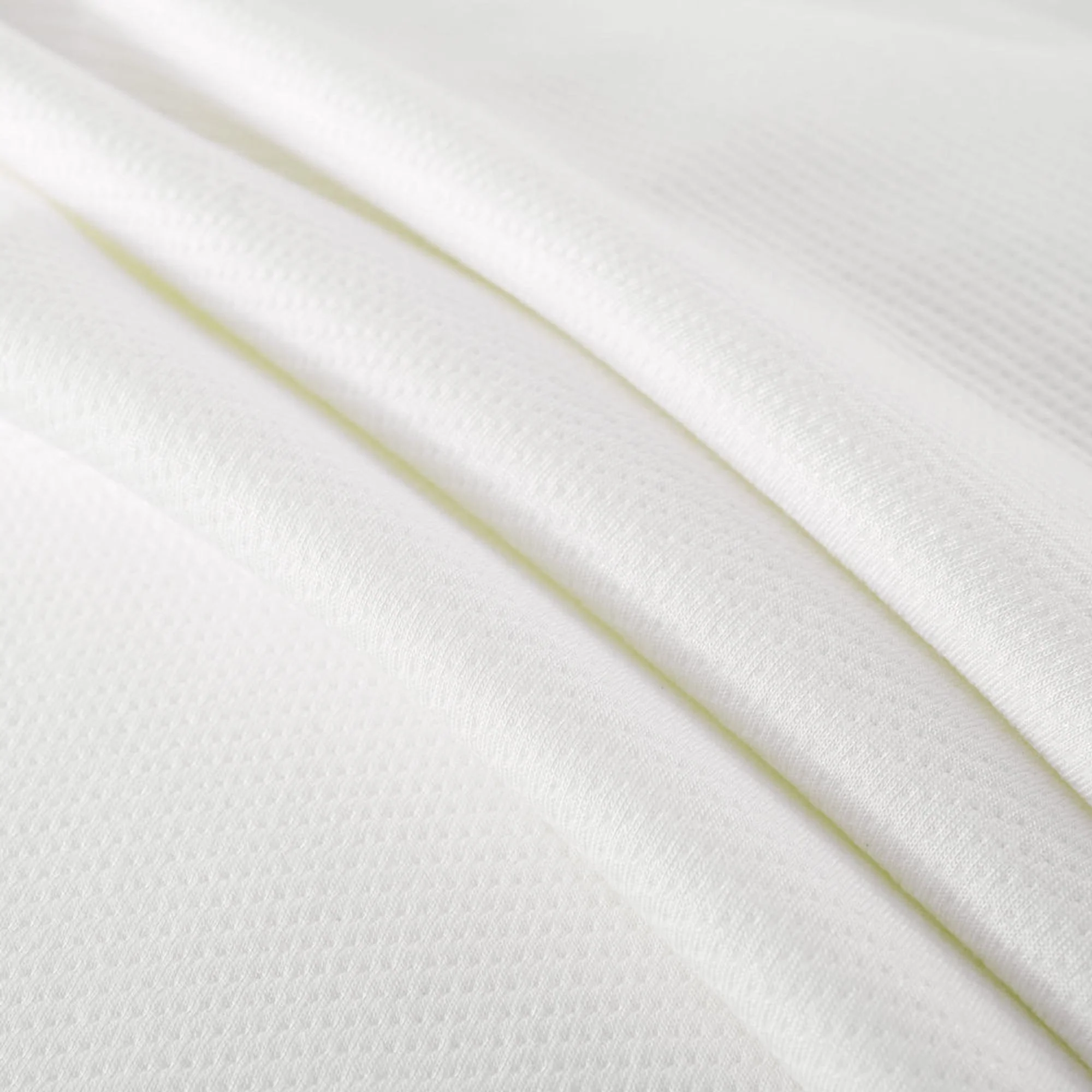 5" Memory Foam Mattress and Cover Bundle - Image 18