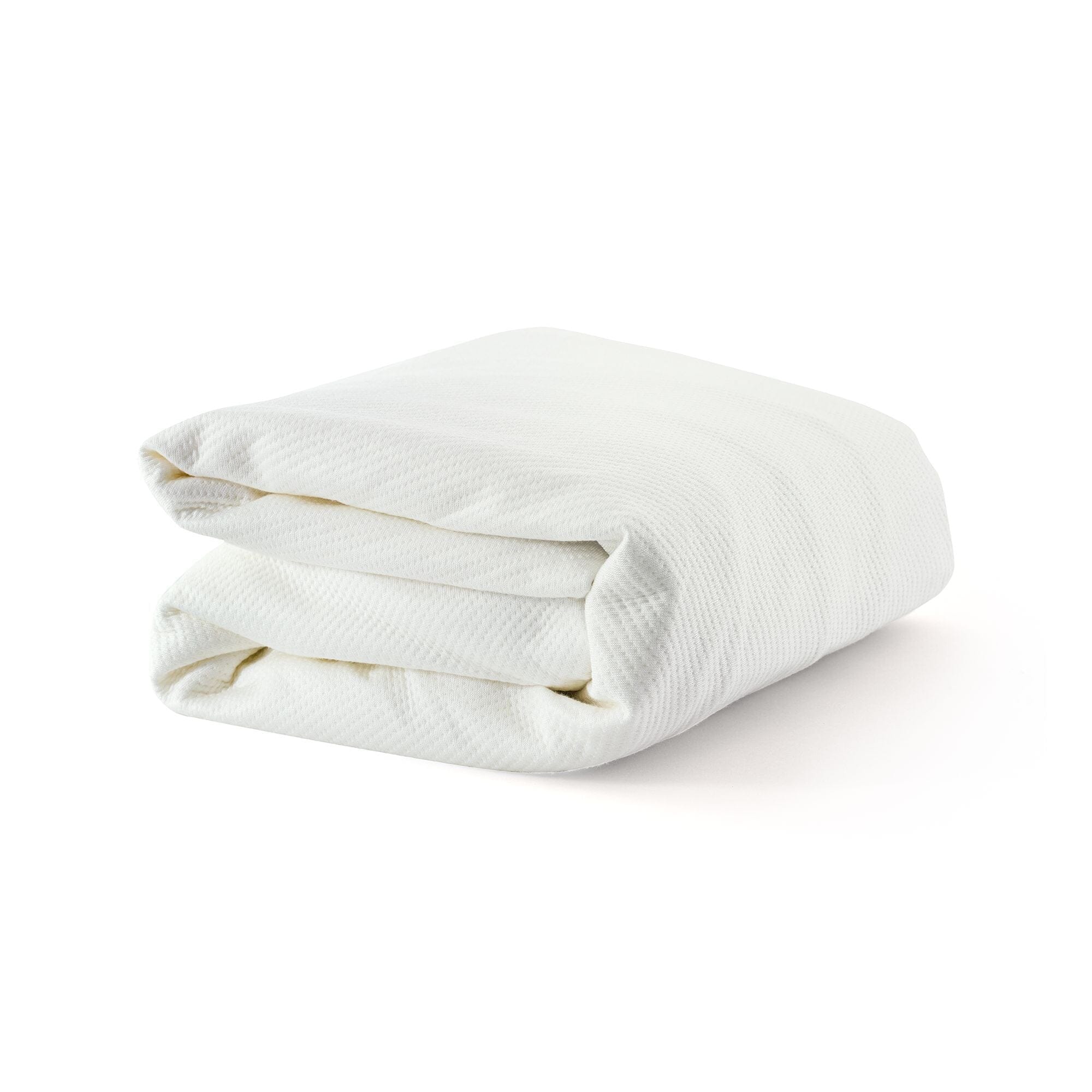 5" Waterproof Mattress Cover - Image 13