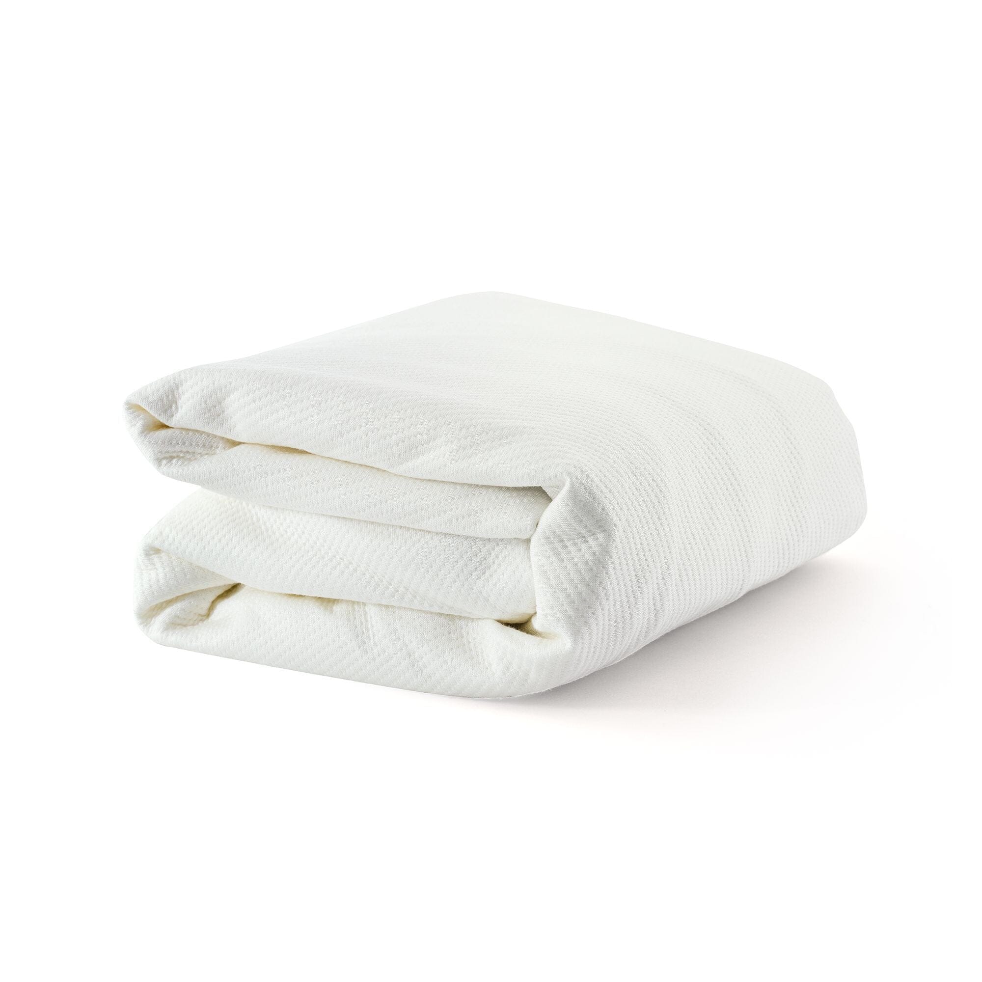8" Waterproof Mattress Cover - Image 22
