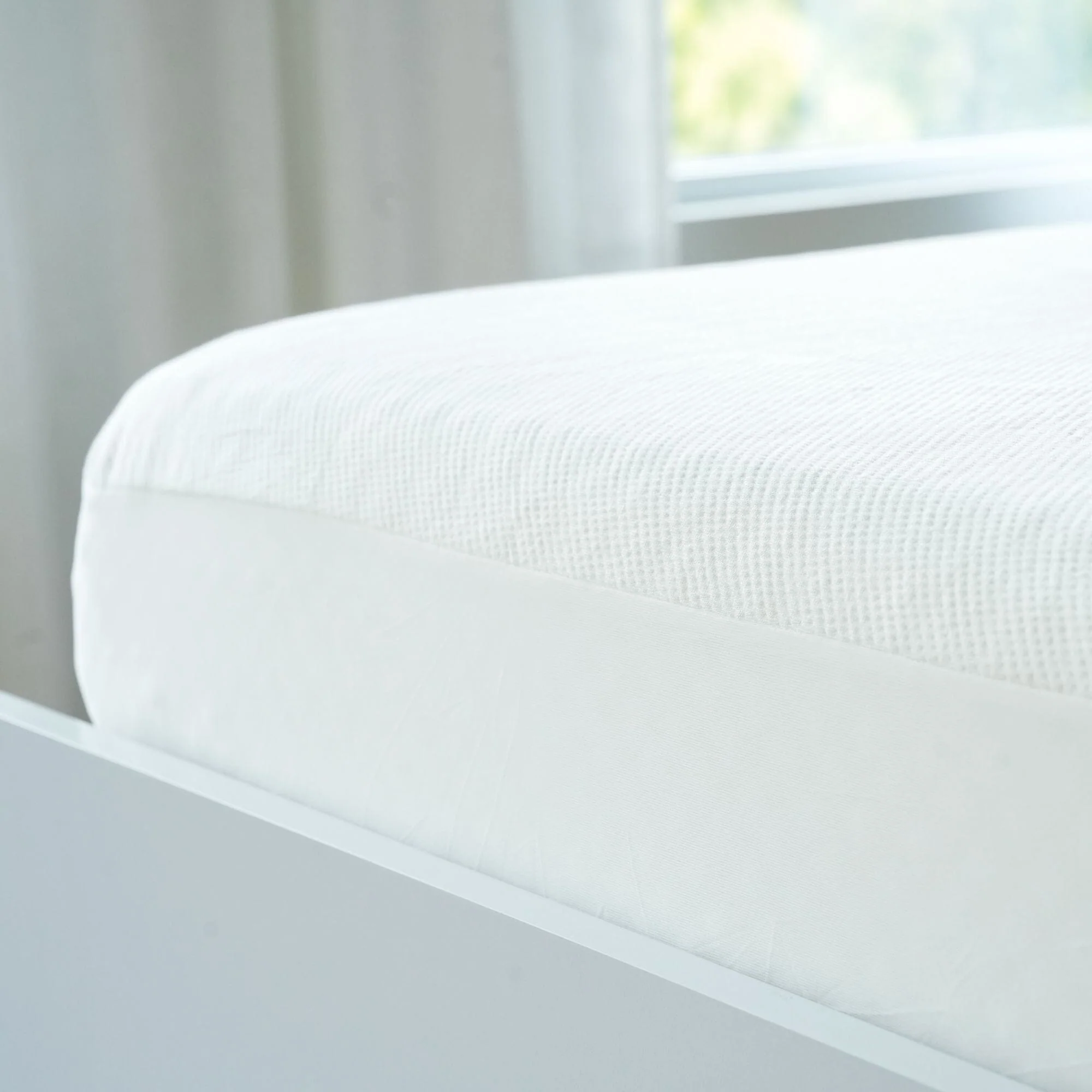 8" Waterproof Mattress Cover - Image 42
