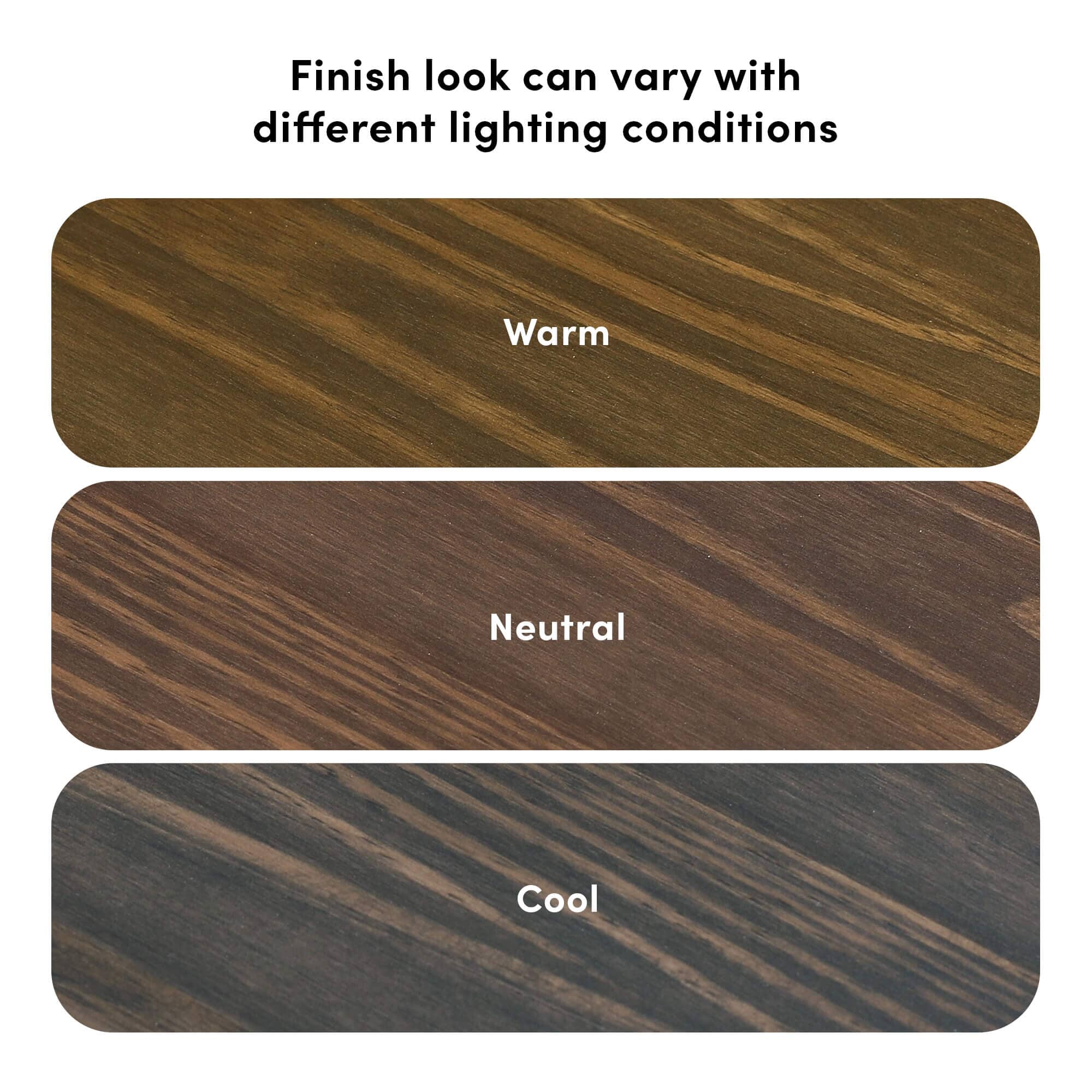 Classic 6-Drawer Dresser - Image 47
