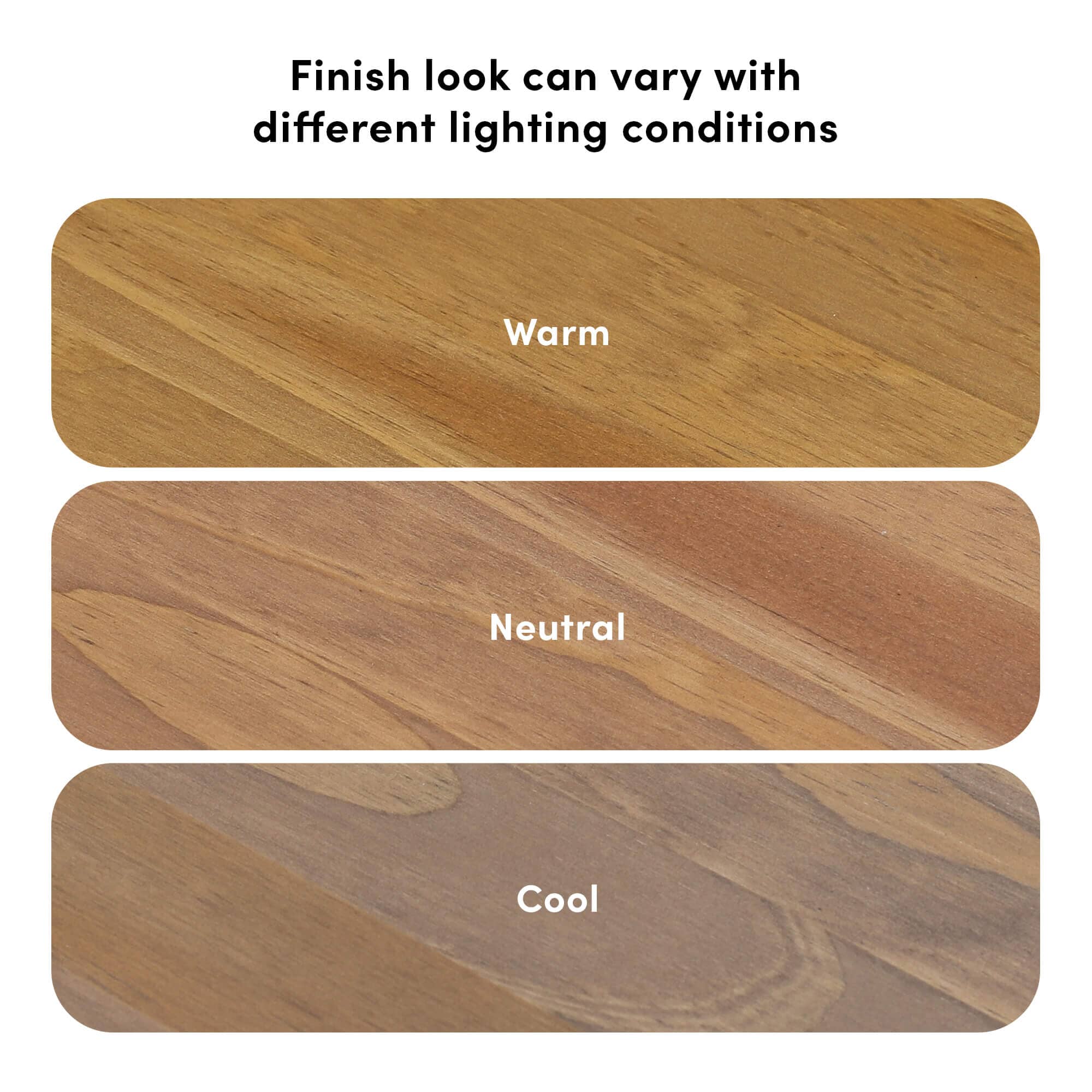 Desk For Full Loft Bed - Image 5