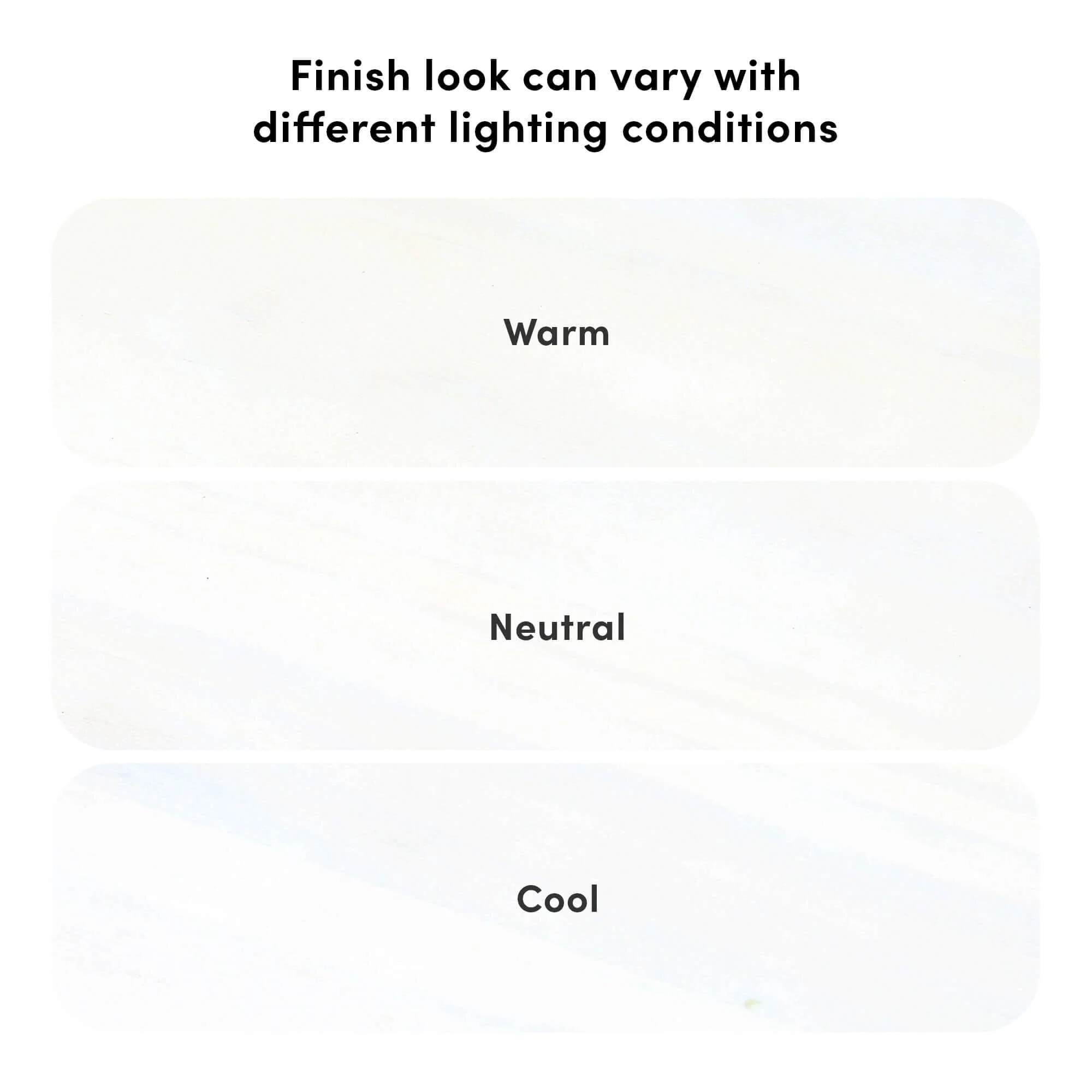Twin Over Twin Bunk Bed With Storage Drawers - Image 33