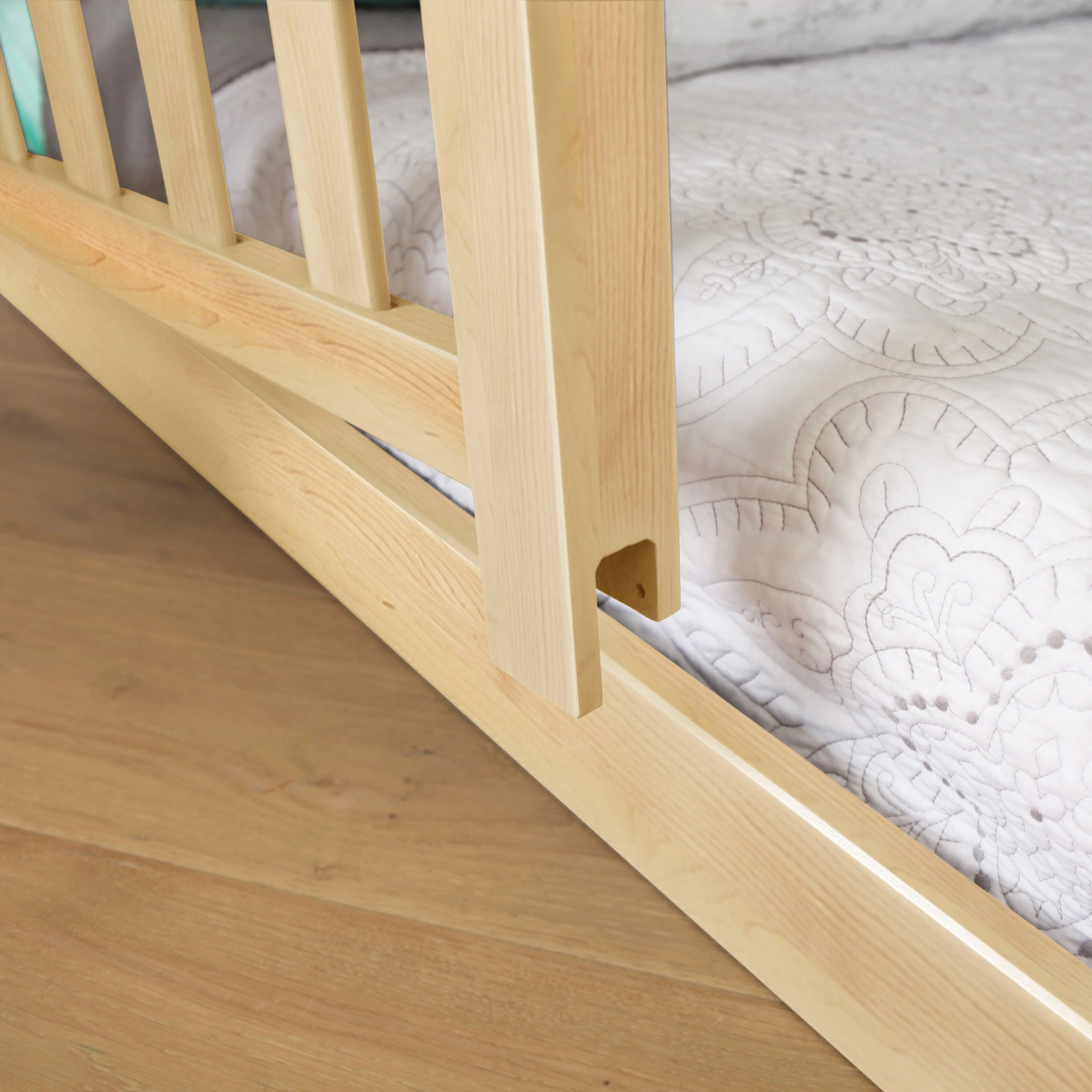 Add-on Guardrail - Image 28