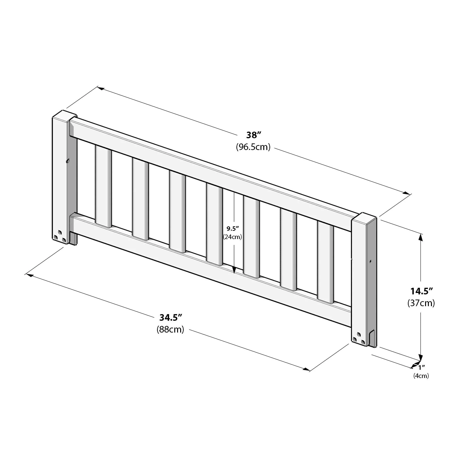 Add-on Guardrail - Image 35