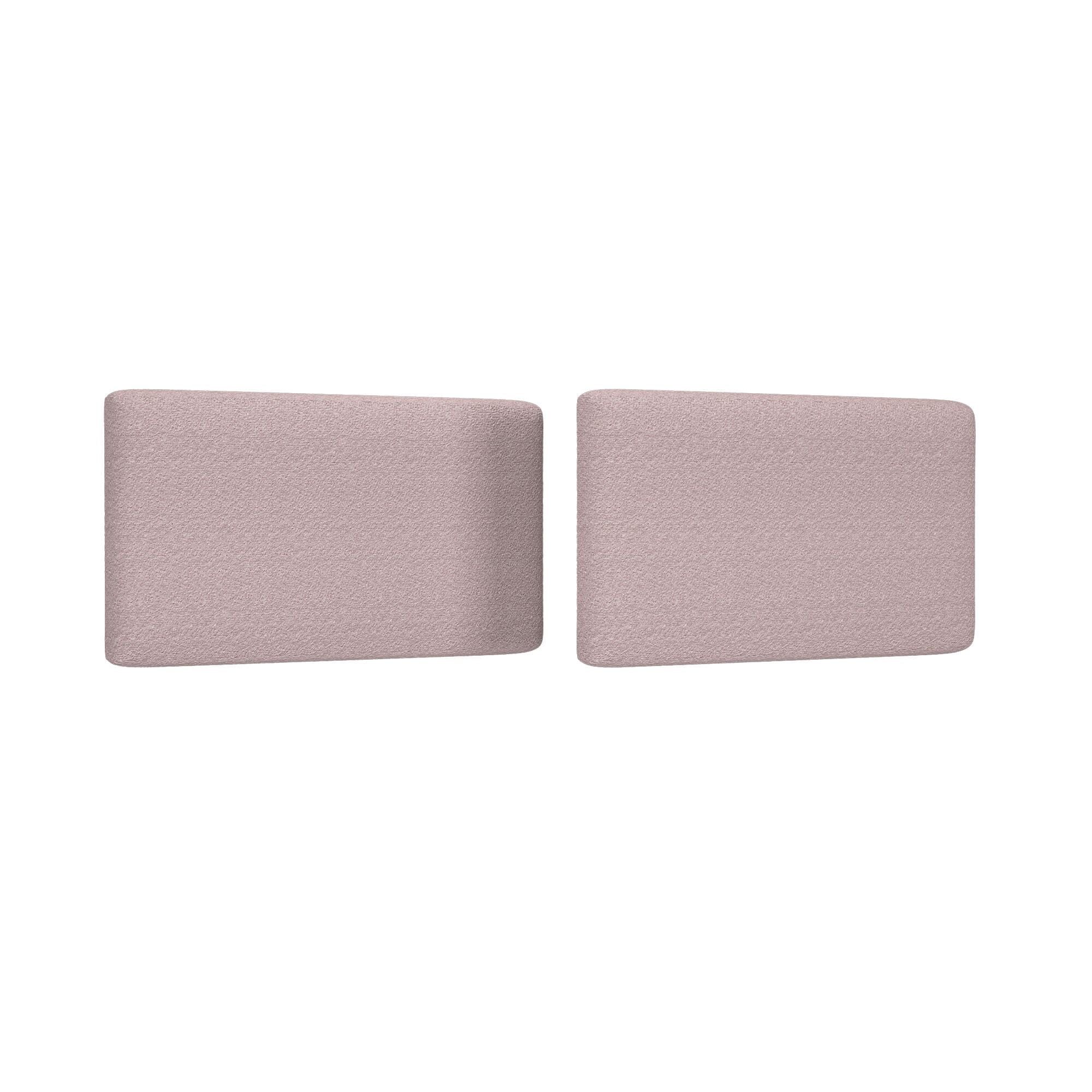 Twin Floating Headboard - Image 23