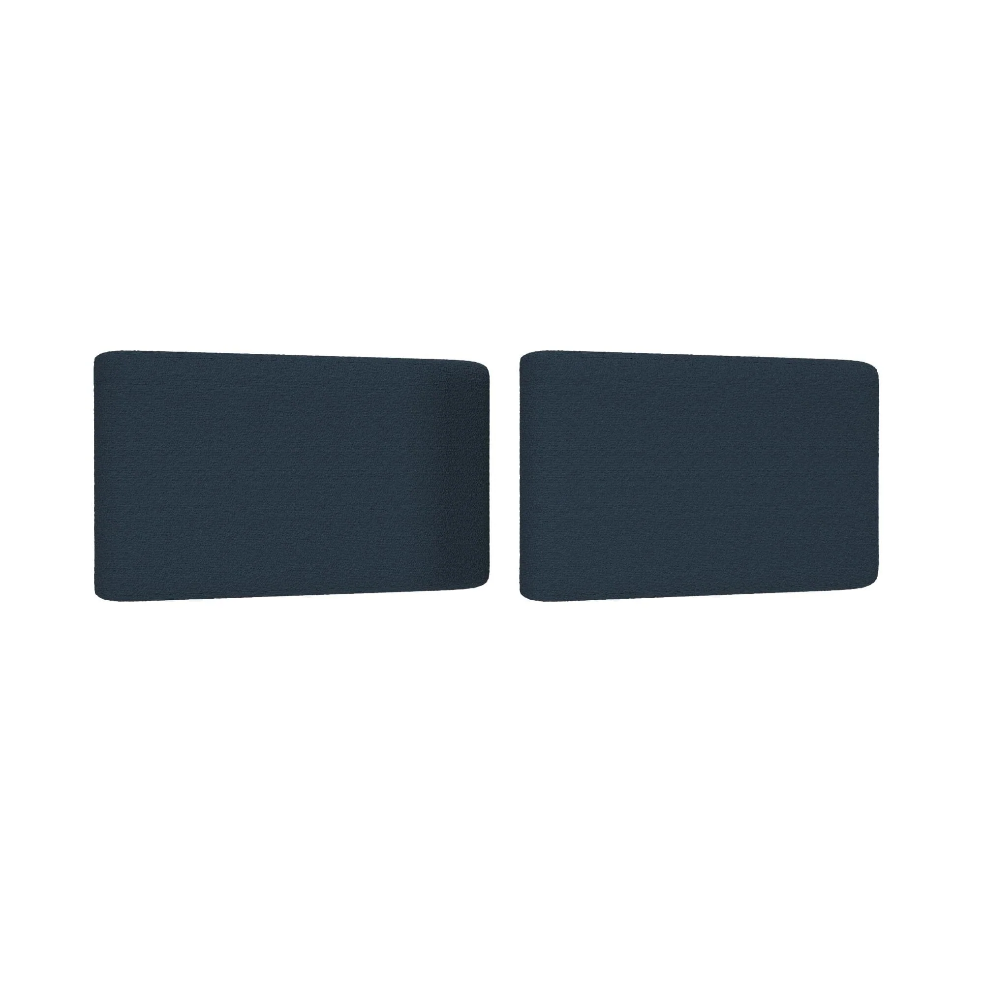 Twin Floating Headboard - Image 24