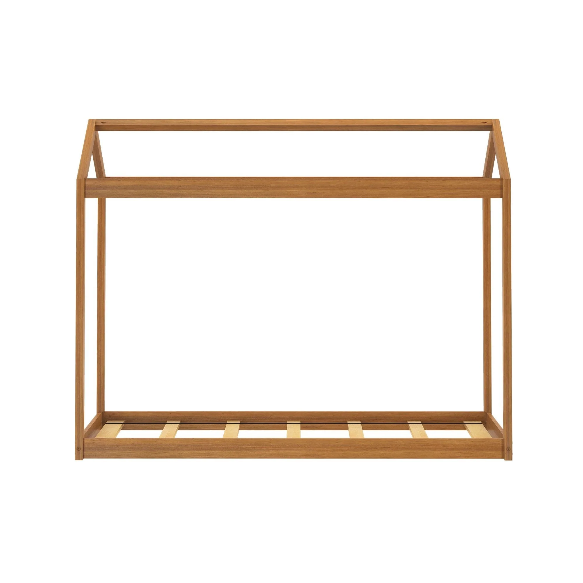 Twin House Bed - Image 11