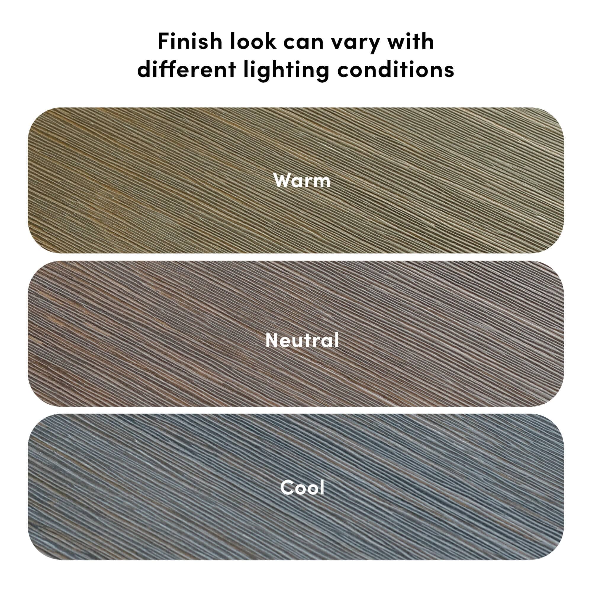 Twin Over Twin Low Bunk Bed With Staircase & Curtains - Image 87